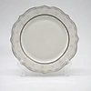 beautiful floral ceramic